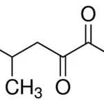 Merck SODIUM 4-METHYL-2-OXOVALERATE, LEUCINE &