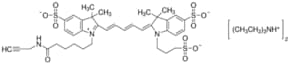Merck CY5-ALKYNE