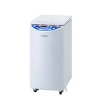 AS ONE Micro Refrigerated Centrifuge, 마이크로 냉각 원심기