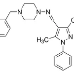 Merck SANT-1