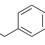 Merck 2-Methoxy-4-propylphenol
