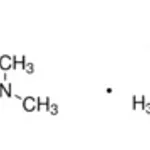 Merck DIMENHYDRINATE