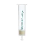 Waters Oasis HLB 12 cc Vac Cartridge, 500 mg Sorbent per Cartridge, 60 µm, 20/pk