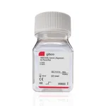 Thermo Fisher Scientific HBSS (10X), no calcium, no magnesium, no phenol red