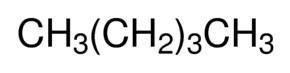 Merck PENTANE, FOR HPLC, >=99.0%
