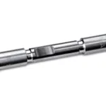 Waters SunFire C18 Column, 100Å, 5 µm, 3 mm X 50 mm, 1/pk
