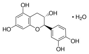 Merck (+-)-CATECHIN