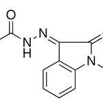Merck 2-HO-QUINOLINE-4-CARBOXYLIC AC - 10 MG &