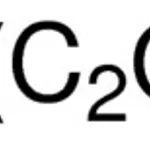 Merck LITHIUM BIS(OXALATO)BORATE