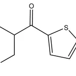 Merck Piperidin-3-yl(2-thienyl)methanone hydrochloride