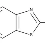 Merck 2-MERCAPTOBENZOTHIAZOLE FOR SYNTHESIS