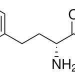 Merck D-Homophenylalanine