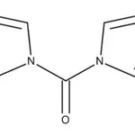 Merck 1,1'-CARBONYLDIIMIDAZOLE FOR SYNTHESIS