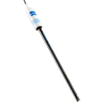 Thermo Fisher Scientific accumet Gel-Filled Pencil-Thin pH Combination Electrodes - Mercury-Free