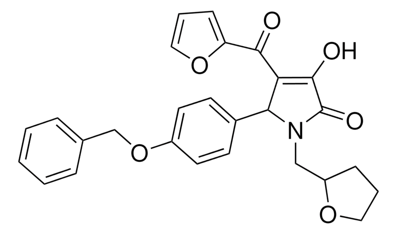 Merck ALDRICHCPR L422045-