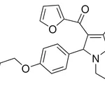 Merck ALDRICHCPR L422045-
