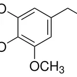 Merck 3,4,5-Trimethoxybenzylamine