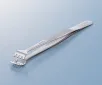 AS ONE Tweezer for Wafer, Clean-Pack, 정밀핀셋(웨이퍼용 핀셋)