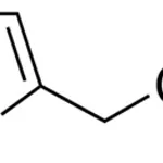 Merck 2-ETHYLTHIOPHENE, 97%