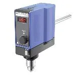 AS ONE Electronical Control Stirrer (Compact Type), 전자제어 교반기 (콤팩트 타입)