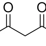 Merck Lithium acetoacetate