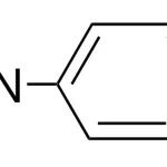 Merck 4-(4-NITROPHENYL)MORPHOLINE