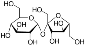 Merck D(+)-SUCROSE, ACS, FOR MICROBIOLOGY