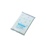 AS ONE Clean Room Dustless Paper (STACLEAN), 클린룸용 무진지(스타클린)