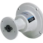 Thermo Fisher Scientific L/S NEMA Type 56C Pump Head Adapter, 3.7:1 Adapter Gear Ratio, 2220 rpm