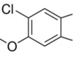 Merck TRICLABENDAZOLE, EUROPEAN PHARMACOPOEIA