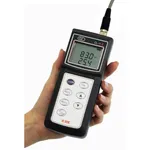 AS ONE Chlorine Ion Meter, 염소 이온계