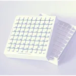 Thermo Fisher Scientific Cryogenic Vial Storage Boxes