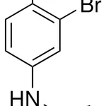Merck 3'-BROMO-4'-ETHYLACETANILIDE - 50 MG