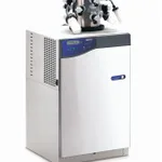 Thermo Fisher Scientific FreeZone Plus 4.5L Console Freeze-Dry System, 208/230V 60Hz, 5.5A; With PTFE-coated collector