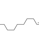 Merck 2-HYDROXY-2-TRIFLUOROMETHYL-EIC-