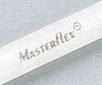 AS ONE MASTERFLEX Tubing C-Flex, 송액펌프용튜브(C-Flex )(길이 : 7.5M)