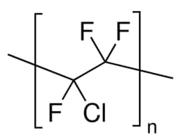 Merck HALOCARBON OIL 27