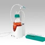 AS ONE VACUSIP Benchtop Aspiration System, 휴대형 아스피레이터(바쿠십)