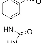 Merck 1-ISOPROPYL-3-(4-METHYL-3-NITRO-