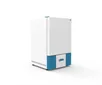 AS ONE Forced ConvectIon Drying Oven(Max. Temp. 350℃), 정온건조기(강제대류식) (최고온도 350℃)