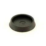 AS ONE Rubber Covers for Chair Legst, 의자 다리용 고무 커버