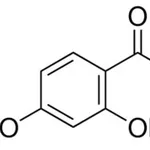Merck 4-METHOXYSALICYLIC ACID, 99%