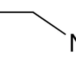Merck BUTYRYLCHOLINE CHLORIDE HYDRATE