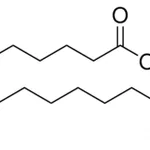 Merck 16:0 Phosphatidylpropanol