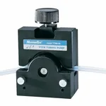 Thermo Fisher Scientific Masterflex L/S Rigid PTFE-Tubing Pump Head