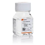 Thermo Fisher Scientific L-Glutamine (200 mM), 100 mL
