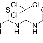 Merck OCTANOIC ACID (2,2,2-TRICHLORO - 50 MG &