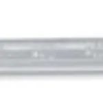 Merck TRANSFER PIPETTE, 3 ML STERILE, INDIVI&