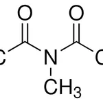 Merck N-Methyl-bis(trifluoroacetamide)