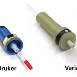 Merck OPTIMIZER INSERT, FITS 3MM NMR TUBE INTO